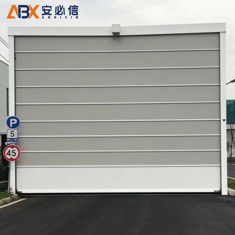 乌海登车桥